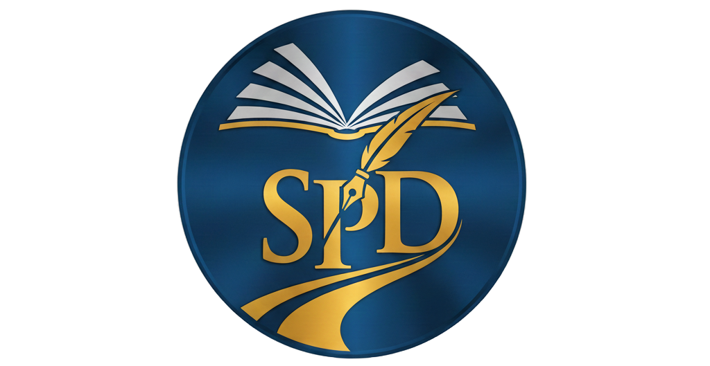 Shivik Publications and Distributers