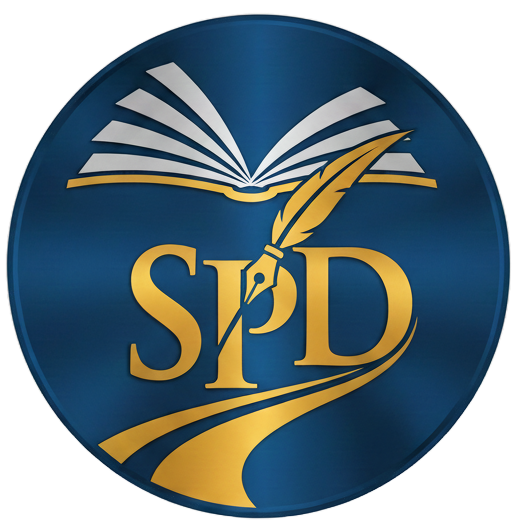 Shivik Publications and Distributers